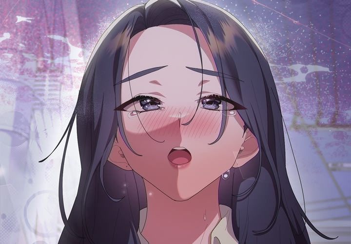 Office Shitbag Alert - Chapter 71 [photo 3] - MangaPorn