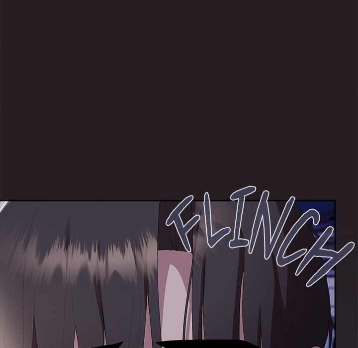 Office Shitbag Alert - Chapter 71 [photo 35] - MangaPorn