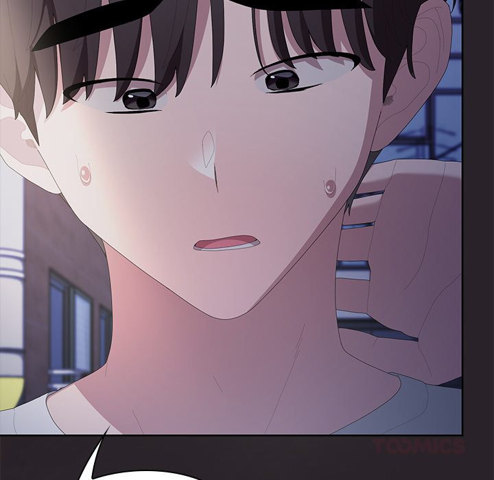 Office Shitbag Alert - Chapter 71 [photo 36] - MangaPorn