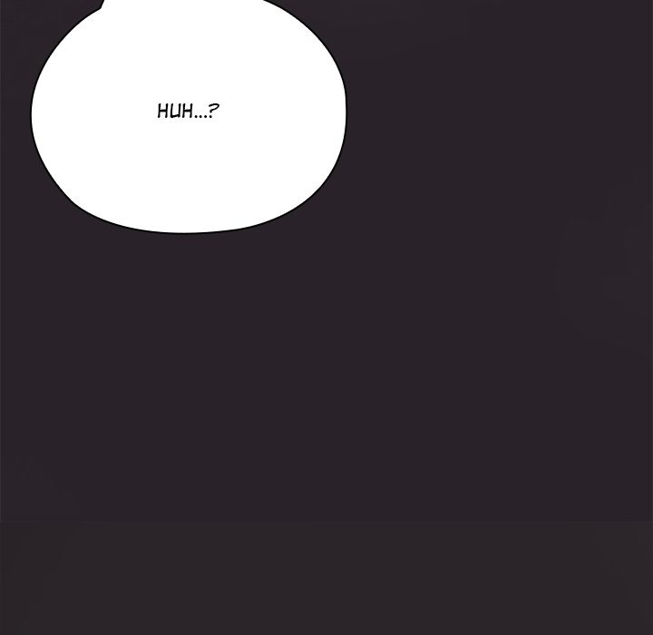 Office Shitbag Alert - Chapter 71 [photo 37] - MangaPorn