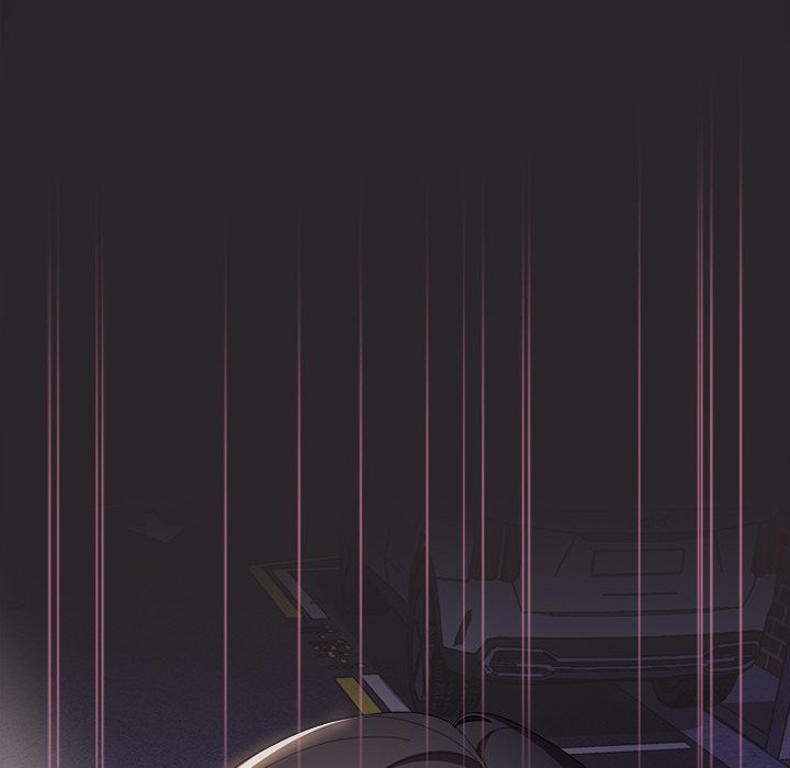 Office Shitbag Alert - Chapter 71 [photo 38] - MangaPorn