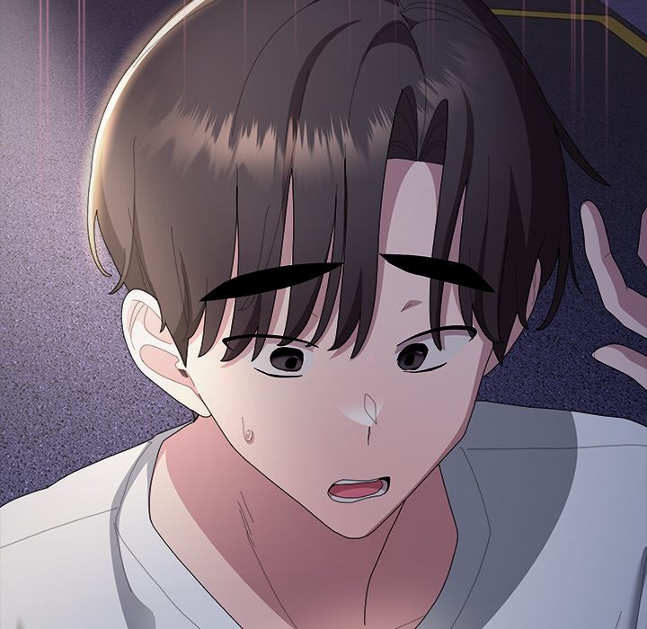 Office Shitbag Alert - Chapter 71 [photo 39] - MangaPorn