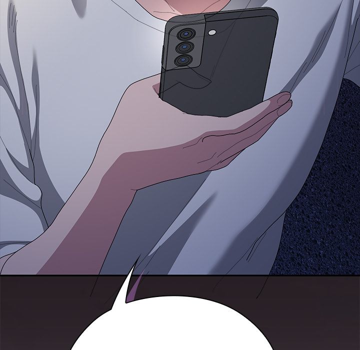 Office Shitbag Alert - Chapter 71 [photo 40] - MangaPorn