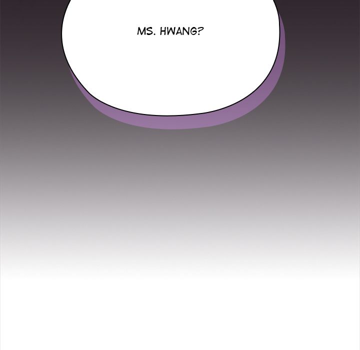 Office Shitbag Alert - Chapter 71 [photo 41] - MangaPorn