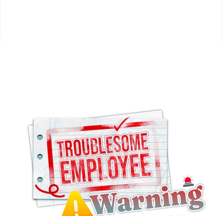 Office Shitbag Alert - Chapter 71 [photo 42] - MangaPorn