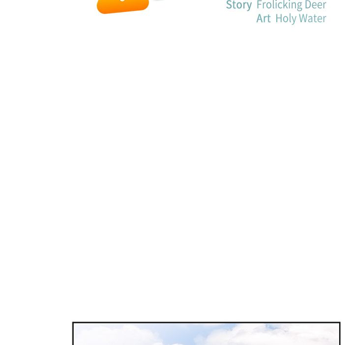 Office Shitbag Alert - Chapter 71 [photo 43] - MangaPorn