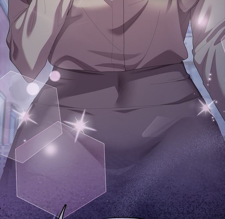 Office Shitbag Alert - Chapter 71 [photo 5] - MangaPorn