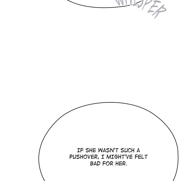 Office Shitbag Alert - Chapter 71 [photo 51] - MangaPorn