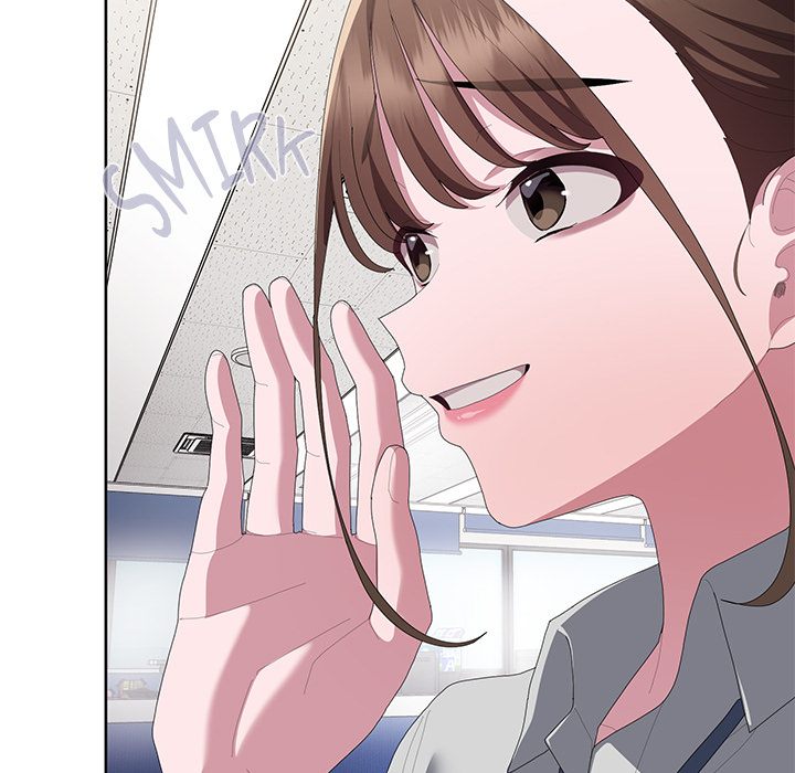 Office Shitbag Alert - Chapter 71 [photo 55] - MangaPorn