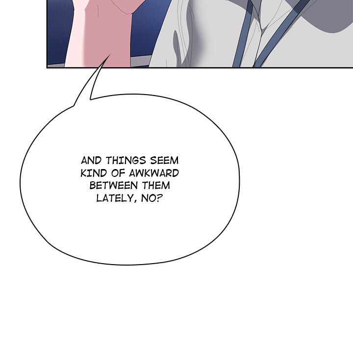 Office Shitbag Alert - Chapter 71 [photo 56] - MangaPorn