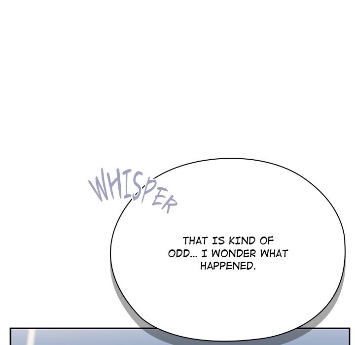 Office Shitbag Alert - Chapter 71 [photo 57] - MangaPorn