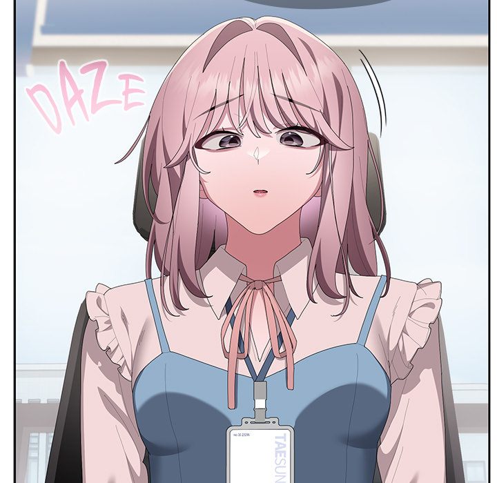 Office Shitbag Alert - Chapter 71 [photo 58] - MangaPorn