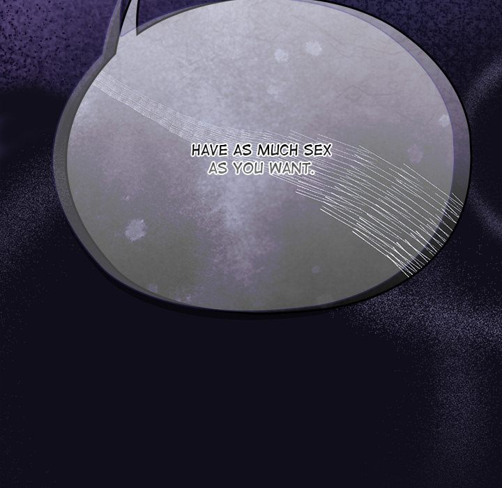 Office Shitbag Alert - Chapter 71 [photo 6] - MangaPorn