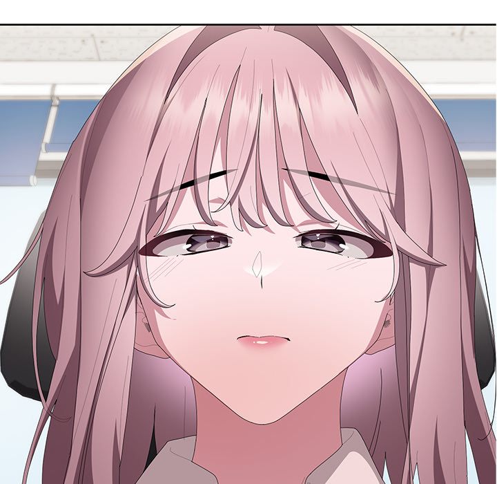 Office Shitbag Alert - Chapter 71 [photo 61] - MangaPorn