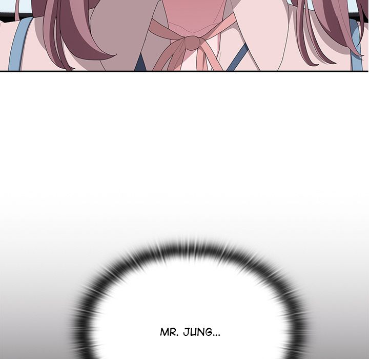 Office Shitbag Alert - Chapter 71 [photo 62] - MangaPorn