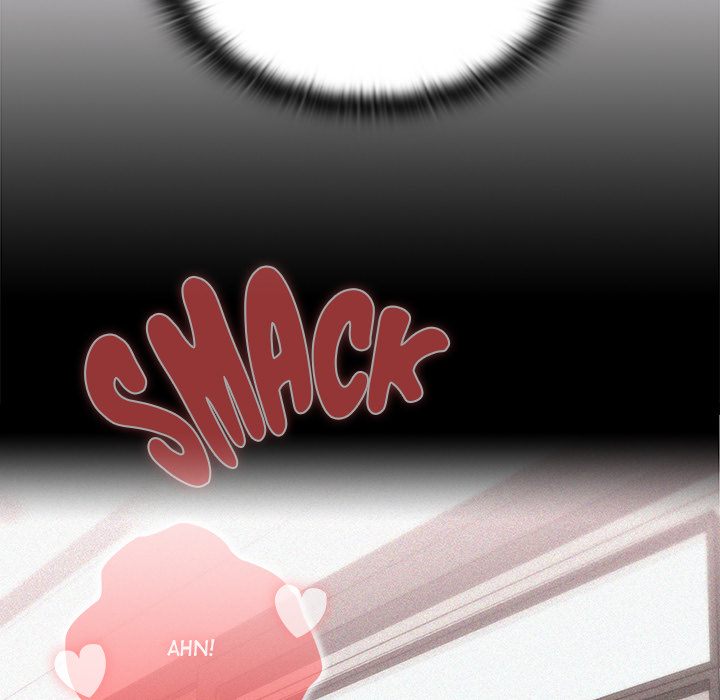 Office Shitbag Alert - Chapter 71 [photo 63] - MangaPorn