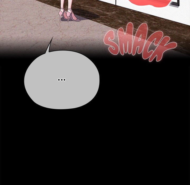 Office Shitbag Alert - Chapter 71 [photo 65] - MangaPorn