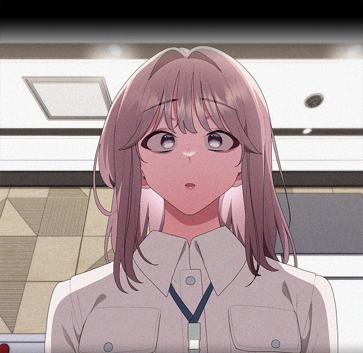 Office Shitbag Alert - Chapter 71 [photo 67] - MangaPorn