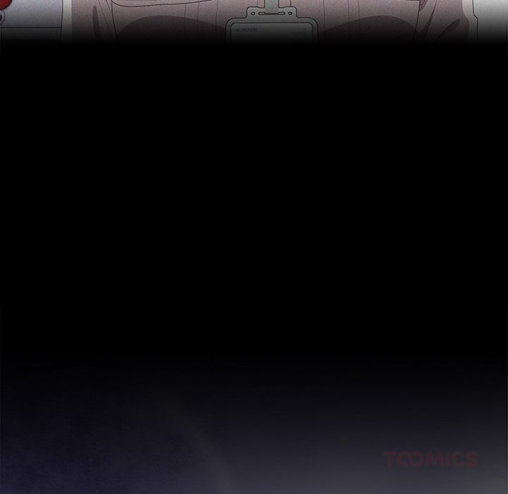 Office Shitbag Alert - Chapter 71 [photo 68] - MangaPorn