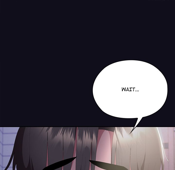 Office Shitbag Alert - Chapter 71 [photo 7] - MangaPorn