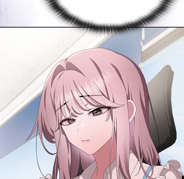 Office Shitbag Alert - Chapter 71 [photo 70] - MangaPorn