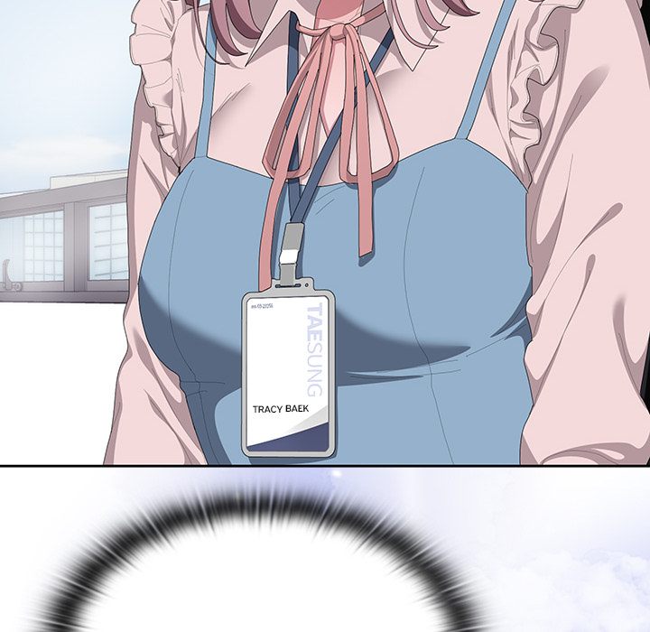 Office Shitbag Alert - Chapter 71 [photo 71] - MangaPorn