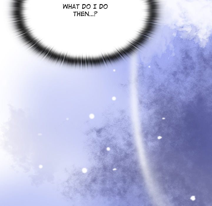 Office Shitbag Alert - Chapter 71 [photo 72] - MangaPorn