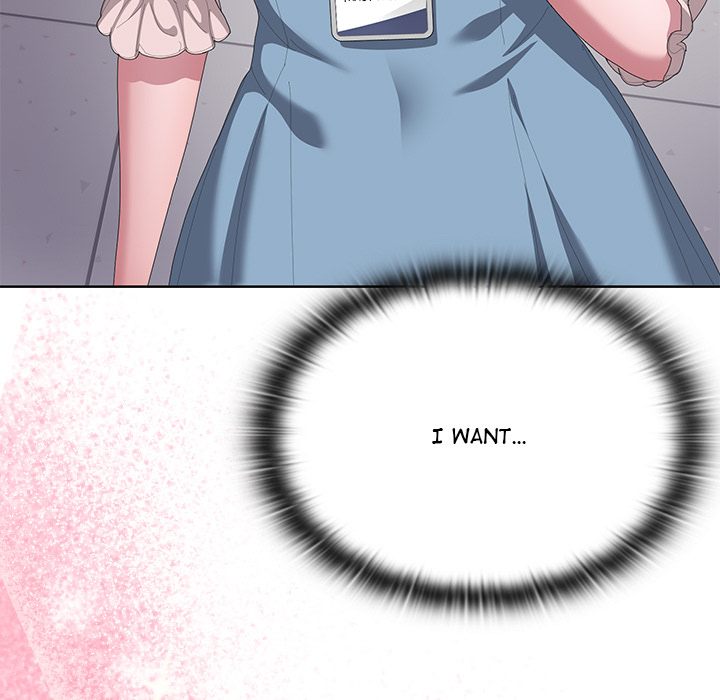 Office Shitbag Alert - Chapter 71 [photo 78] - MangaPorn