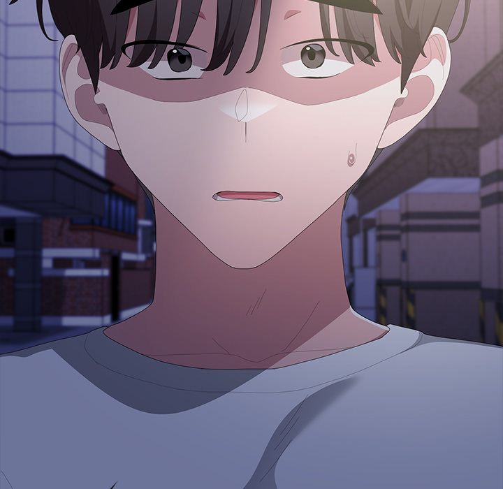 Office Shitbag Alert - Chapter 71 [photo 8] - MangaPorn