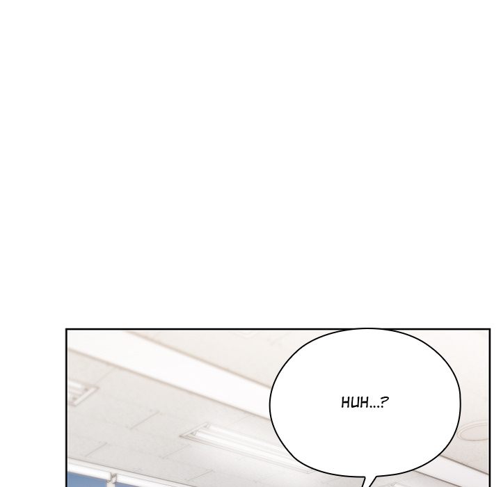 Office Shitbag Alert - Chapter 71 [photo 81] - MangaPorn