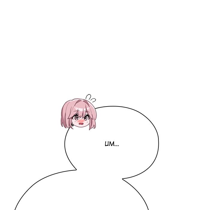 Office Shitbag Alert - Chapter 71 [photo 83] - MangaPorn