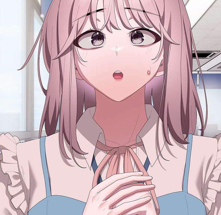 Office Shitbag Alert - Chapter 71 [photo 88] - MangaPorn