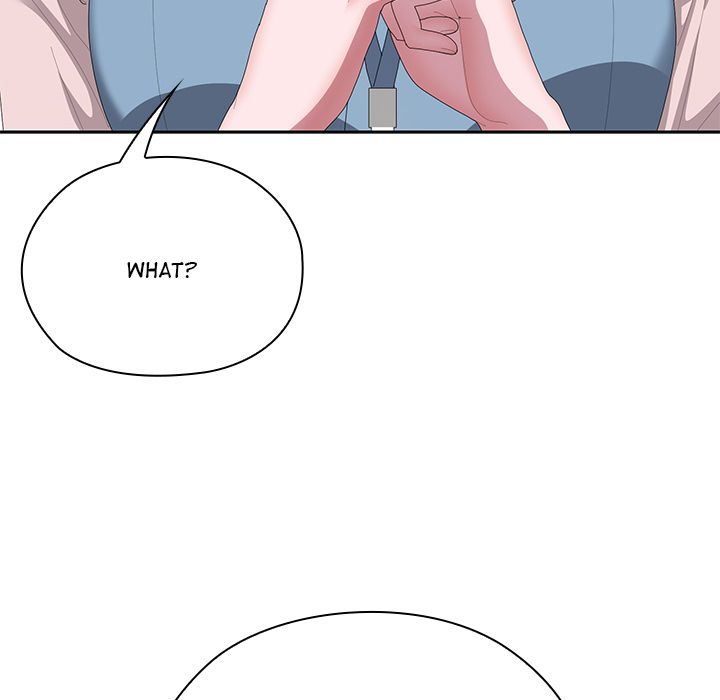 Office Shitbag Alert - Chapter 71 [photo 89] - MangaPorn