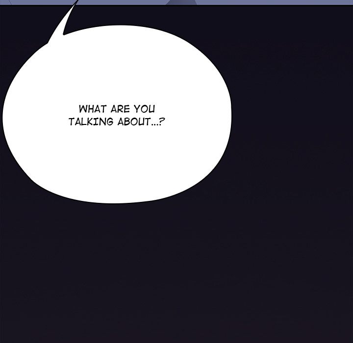 Office Shitbag Alert - Chapter 71 [photo 9] - MangaPorn