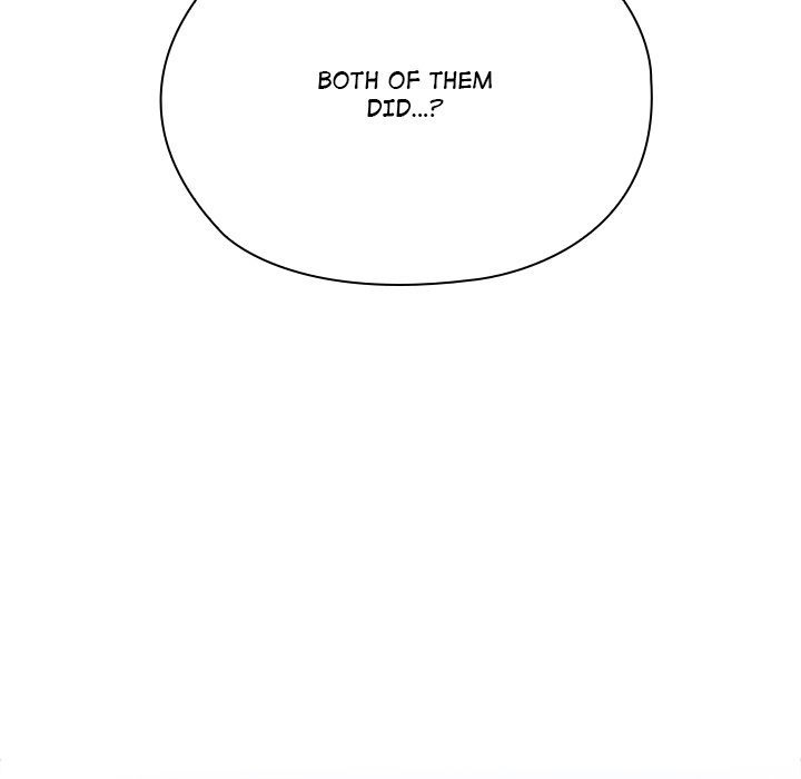 Office Shitbag Alert - Chapter 71 [photo 90] - MangaPorn