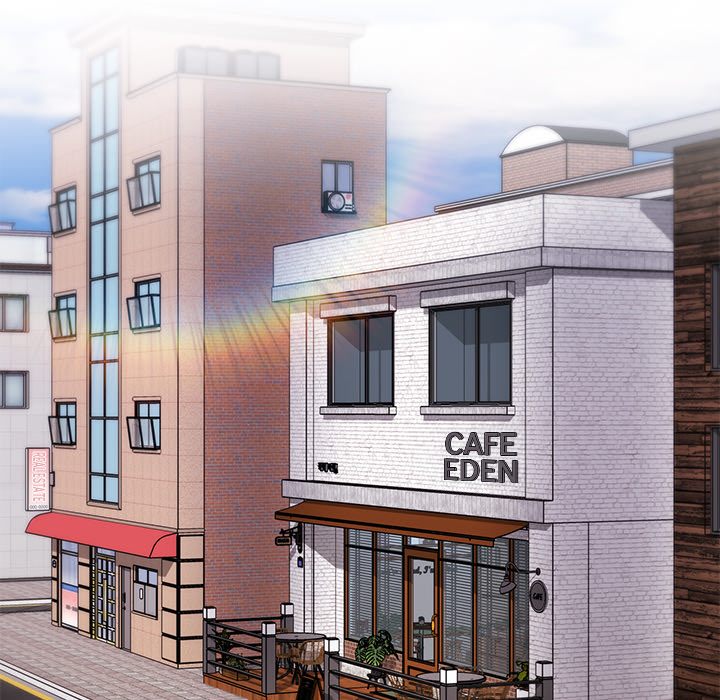 Office Shitbag Alert - Chapter 71 [photo 91] - MangaPorn