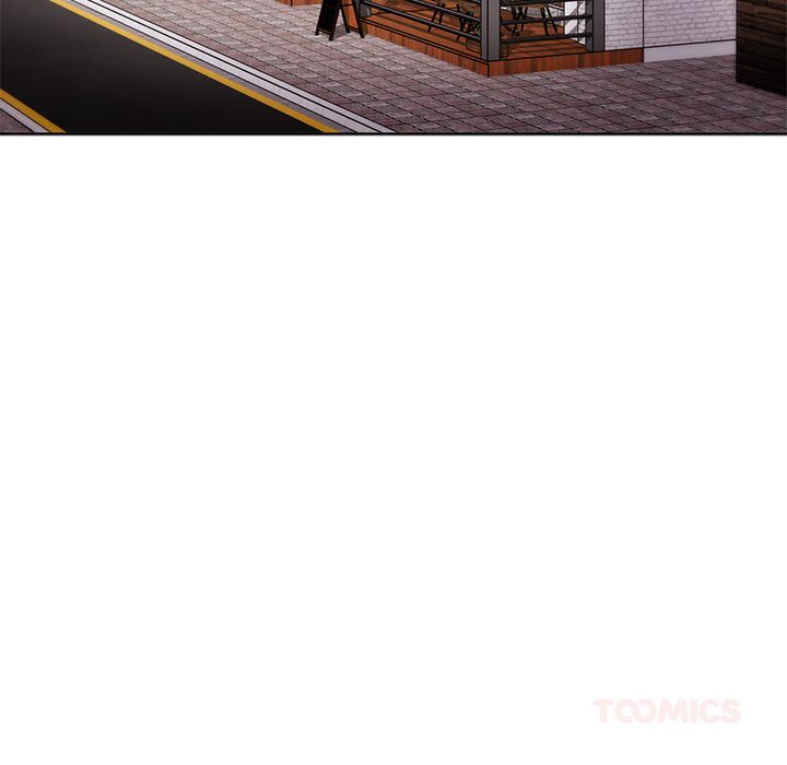 Office Shitbag Alert - Chapter 71 [photo 92] - MangaPorn