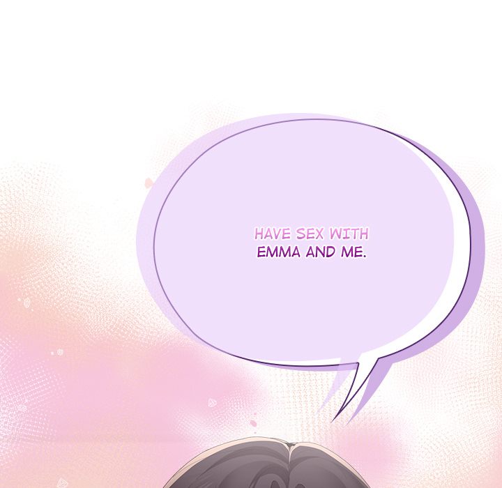 Office Shitbag Alert - Chapter 71 [photo 93] - MangaPorn