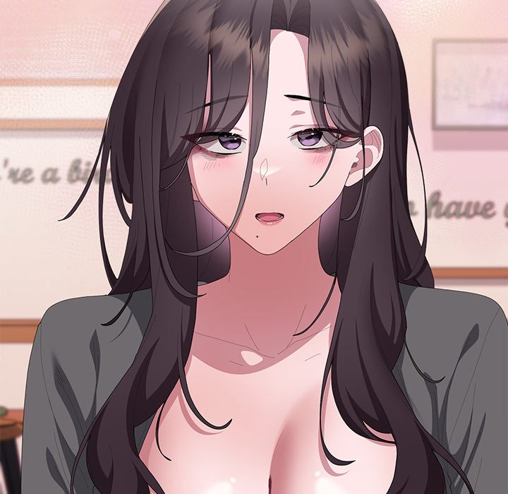 Office Shitbag Alert - Chapter 71 [photo 94] - MangaPorn