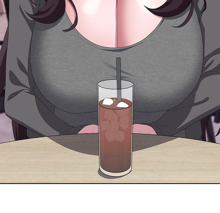 Office Shitbag Alert - Chapter 71 [photo 95] - MangaPorn