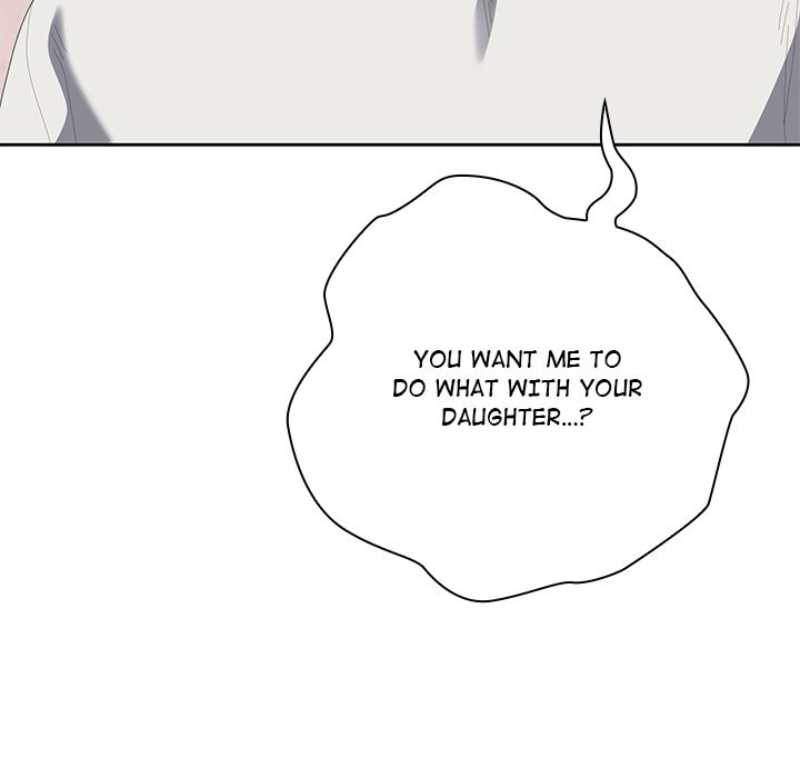 Office Shitbag Alert - Chapter 71 [photo 98] - MangaPorn