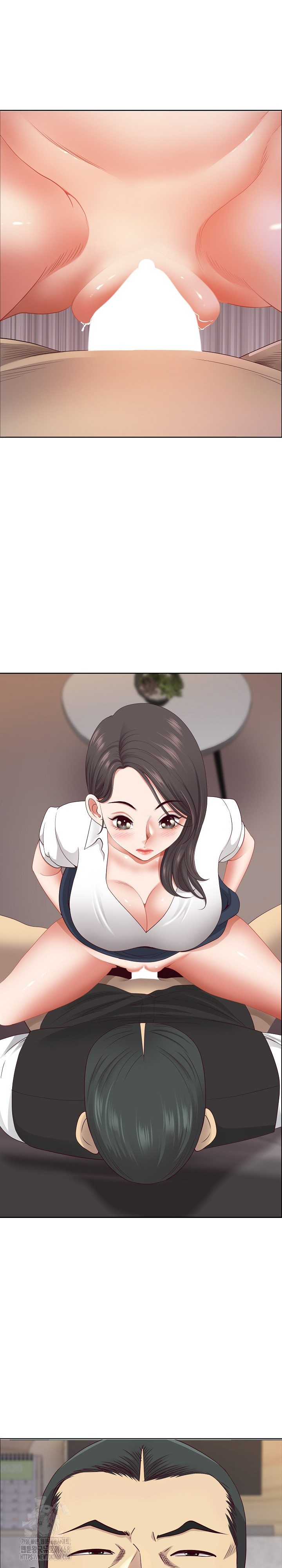 Big Guy Raw - Chapter 68 [photo 2] - MangaPorn