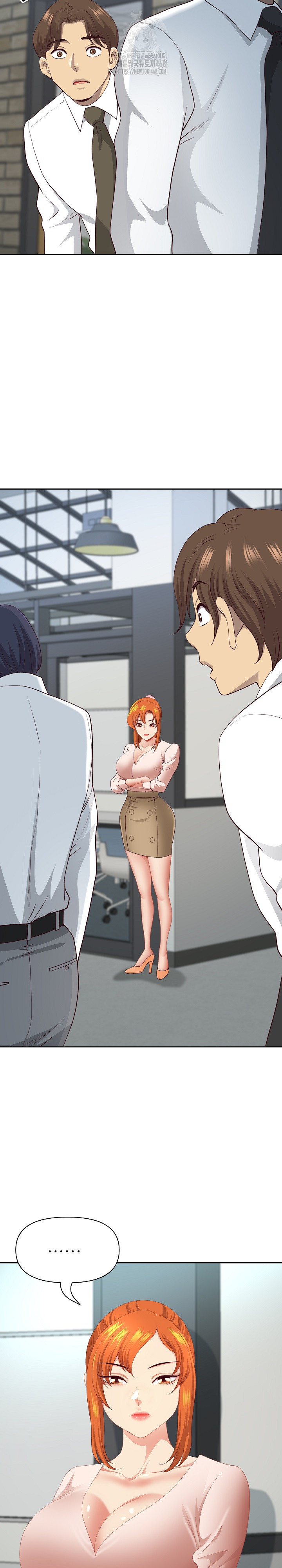 Big Guy Raw - Chapter 68 [photo 26] - MangaPorn