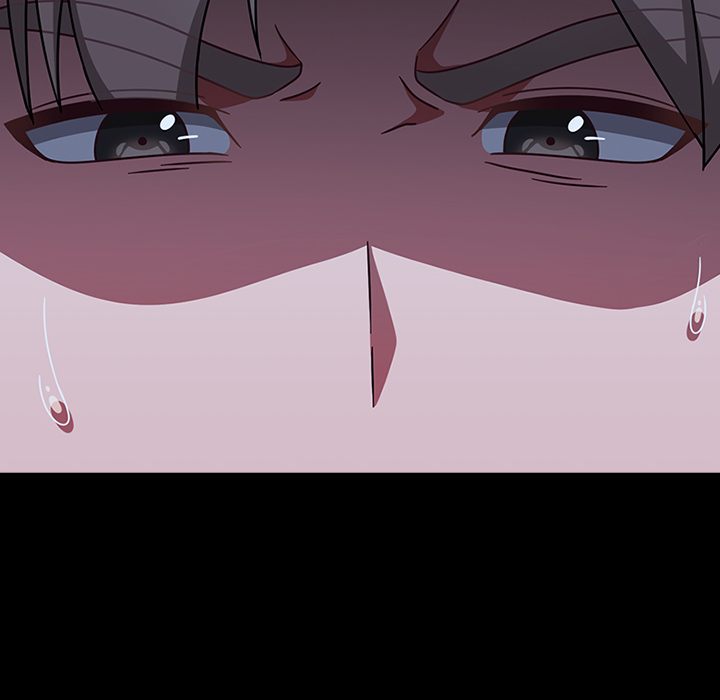 Ground and Pound - Chapter 48 [photo 10] - MangaPorn