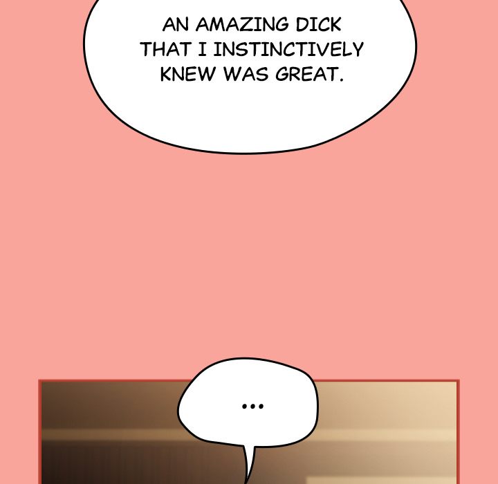 Ground and Pound - Chapter 48 [photo 103] - MangaPorn