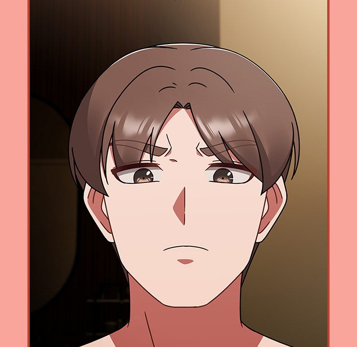 Ground and Pound - Chapter 48 [photo 104] - MangaPorn