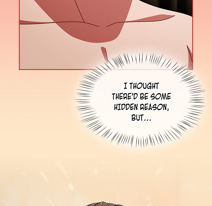 Ground and Pound - Chapter 48 [photo 112] - MangaPorn