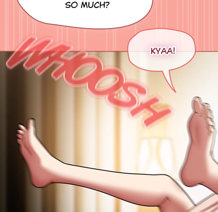 Ground and Pound - Chapter 48 [photo 116] - MangaPorn