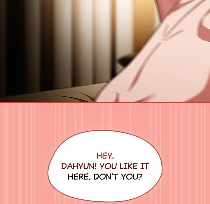 Ground and Pound - Chapter 48 [photo 117] - MangaPorn