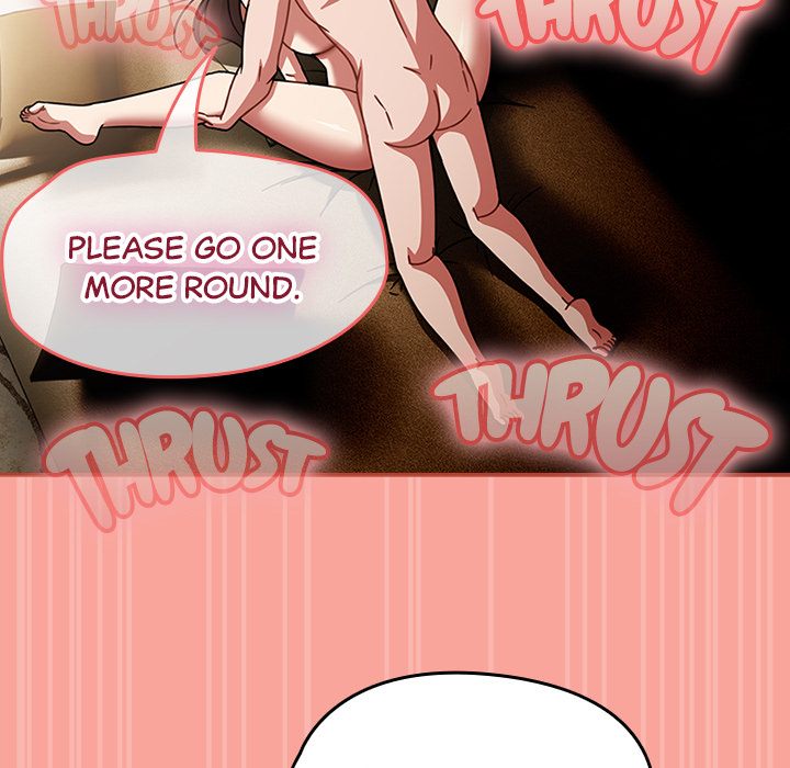 Ground and Pound - Chapter 48 [photo 119] - MangaPorn